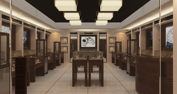 佛山雅典官方授权服务中心-雅典售后维修服务中心(广东佛山店)