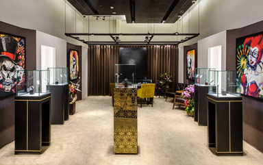 南京雅典官方授权服务中心-雅典售后维修服务中心(南京秦淮区店)