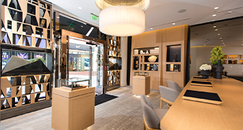 深圳雅典官方授权服务中心-雅典售后维修服务中心(深圳罗湖店)