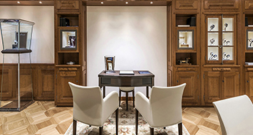 东莞雅典官方授权服务中心-雅典售后维修服务中心(广东东莞店)