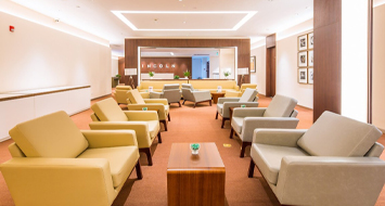 南宁雅典官方授权服务中心-雅典售后维修服务中心(广西南宁店)