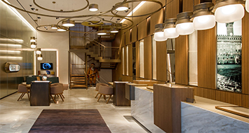 贵阳雅典官方授权服务中心-雅典售后维修服务中心(贵阳南明店)