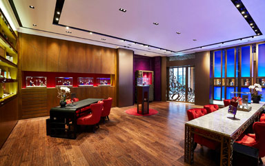 石家庄雅典官方授权服务中心-雅典售后维修服务中心(石家庄市长安区店)