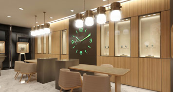 郑州雅典官方授权服务中心-雅典售后维修服务中心(郑州金水区店)