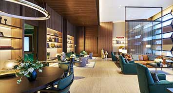 哈尔滨雅典官方授权服务中心-雅典售后维修服务中心(哈尔滨南岗店)