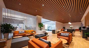 武汉雅典官方授权服务中心-雅典售后维修服务中心(武汉江汉店)