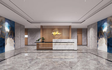 重庆雅典官方授权服务中心-雅典售后维修服务中心(重庆解放碑店)