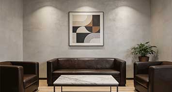 长春雅典官方授权服务中心-雅典售后维修服务中心(长春西安大路店)