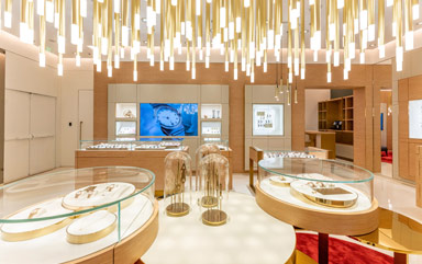 长沙雅典官方授权服务中心-雅典售后维修服务中心(长沙五一大道店)