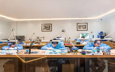 苏州雅典官方授权服务中心-雅典售后维修服务中心(苏州工业园区店)