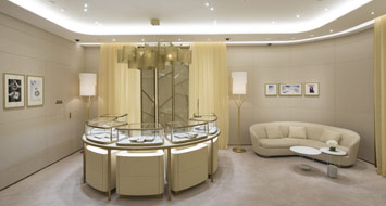 无锡雅典官方授权服务中心-雅典售后维修服务中心(无锡恒隆广场店)