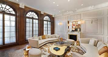 南通雅典官方授权服务中心-雅典售后维修服务中心(南通圆融广场店)