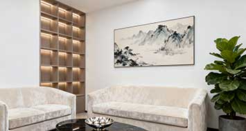 南昌雅典官方授权服务中心-雅典售后维修服务中心(南昌八一大道店)