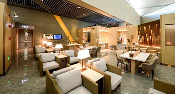 沈阳雅典官方授权服务中心-雅典售后维修服务中心(沈阳青年大街店)