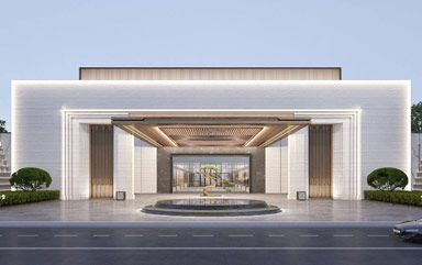 大连雅典官方授权服务中心-雅典售后维修服务中心(大连国际金融大厦店)