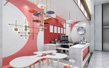 太原雅典官方授权服务中心-雅典售后维修服务中心(太原和信店)