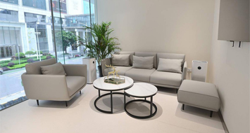 福州雅典官方授权服务中心-雅典售后维修服务中心(福州鼓楼店)