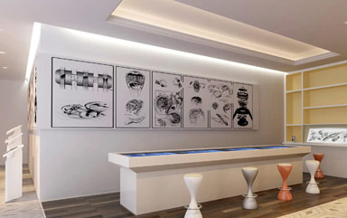 厦门雅典官方授权服务中心-雅典售后维修服务中心(厦门思明区店)