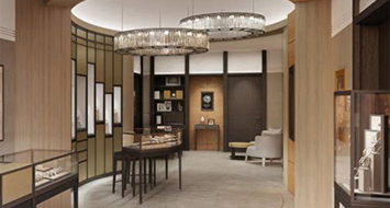 广州雅典官方授权服务中心-雅典售后维修服务中心(广州越秀区店)