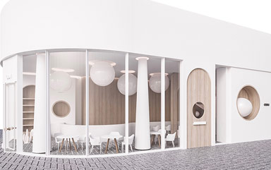 宁波雅典官方授权服务中心-雅典售后维修服务中心(宁波恒隆中心店)