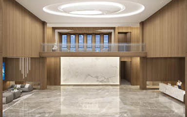 广州雅典官方授权服务中心-雅典售后维修服务中心(广州维多利广场店)