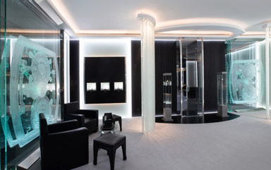 广州雅典官方授权服务中心-雅典售后维修服务中心(广州店)