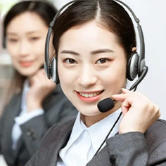 雅典(Ulyssenardin)售后维修服务中心电话