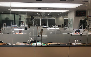 北京雅典售后指定维修中心