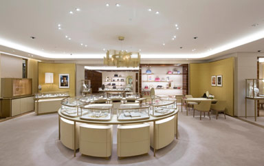 深圳雅典售后指定维修中心