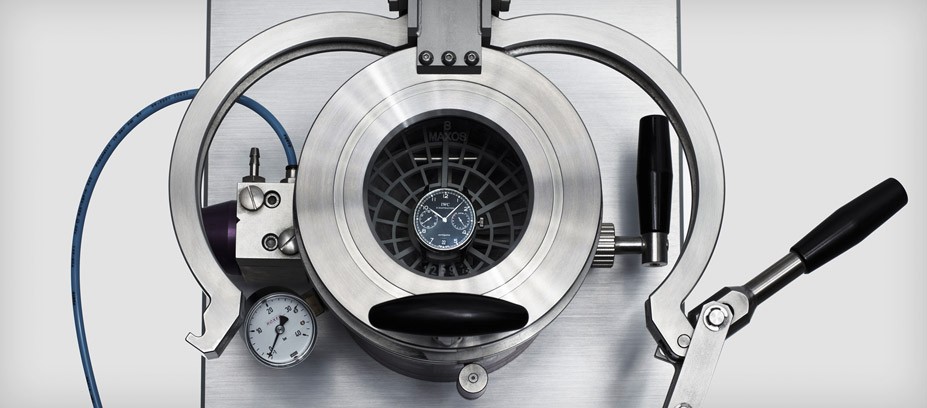 雅典手表售后维修（雅典更换表把）