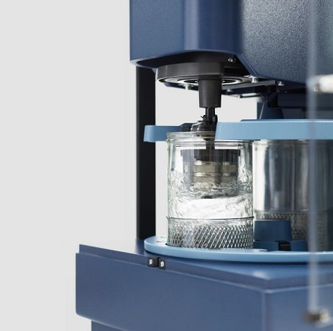 雅典手表维修点（雅典清洁机芯）