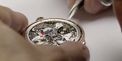 雅典售后客服电话多少号（雅典表针不动）