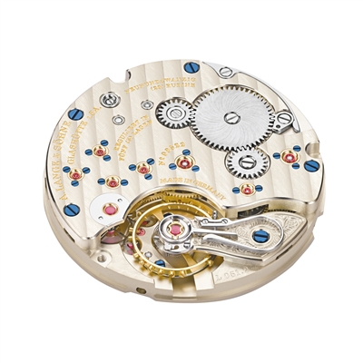 雅典手表停了怎么办（雅典手表磕碰）