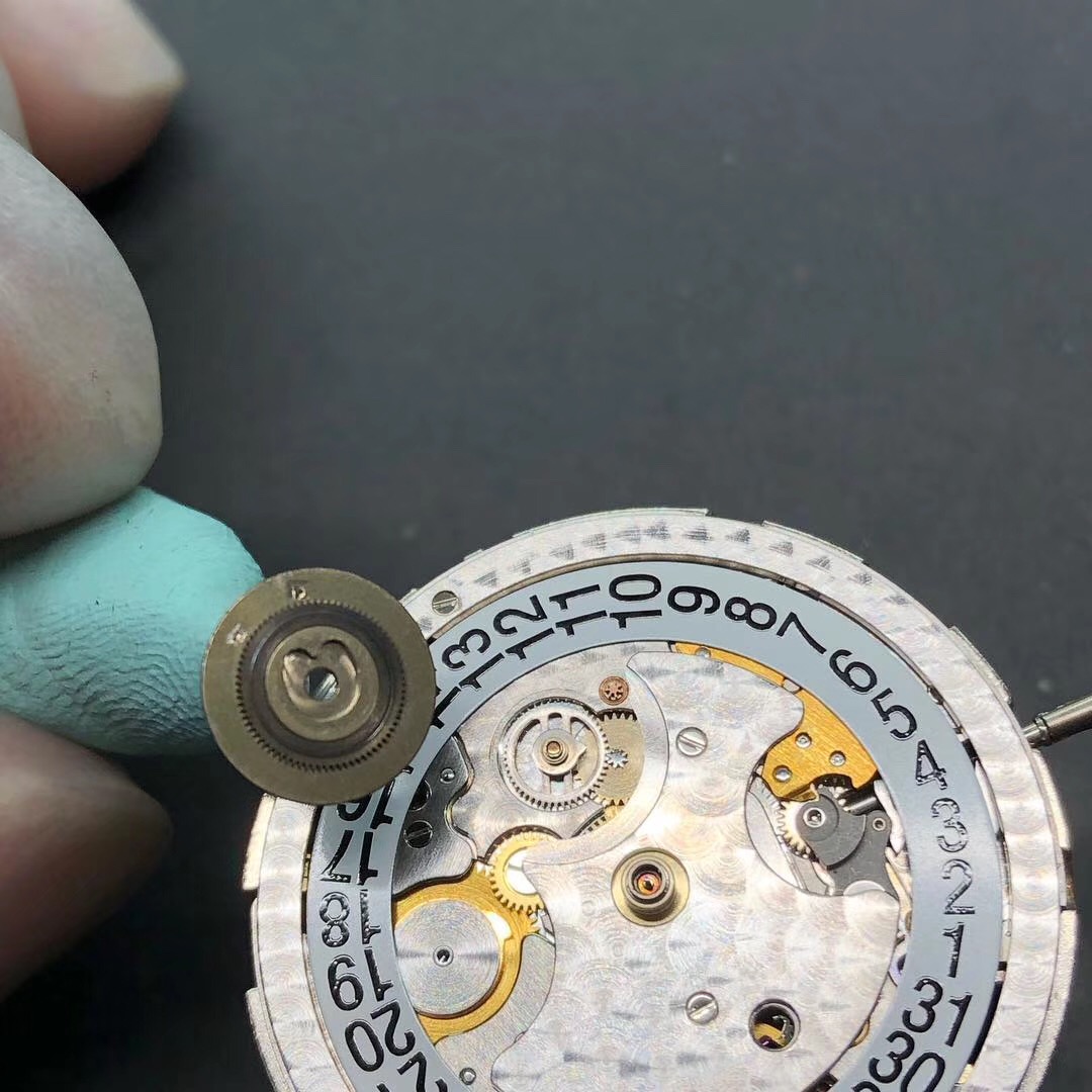 雅典售后服务点（雅典更换表链）