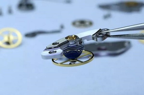 雅典维修地址（雅典清洁油污）