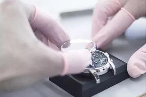 雅典售后服务中心电话（雅典手表零件松动）